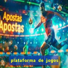 plataforma de jogos para ganhar dinheiro tigre